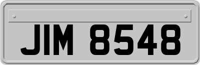 JIM8548
