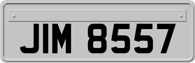 JIM8557