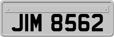 JIM8562