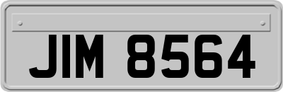 JIM8564