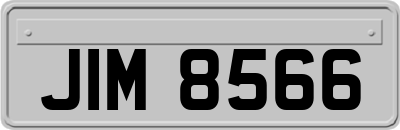 JIM8566