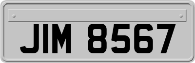JIM8567