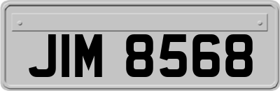 JIM8568