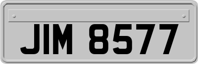 JIM8577