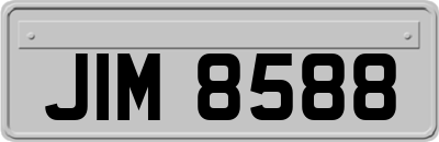 JIM8588