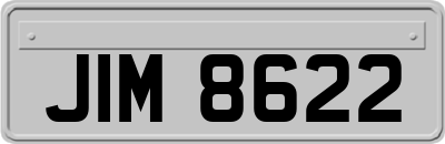 JIM8622