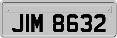 JIM8632