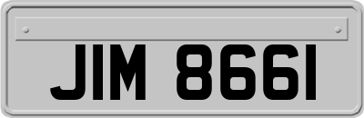 JIM8661