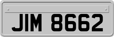 JIM8662
