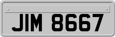 JIM8667
