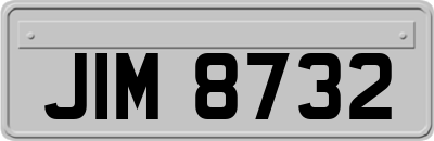 JIM8732