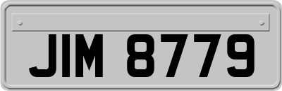 JIM8779