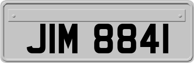 JIM8841