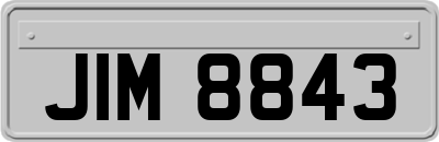 JIM8843