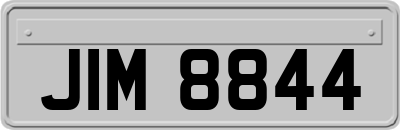 JIM8844