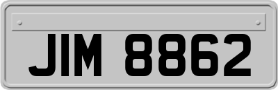 JIM8862