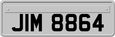 JIM8864