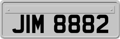 JIM8882
