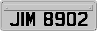 JIM8902