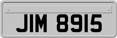 JIM8915