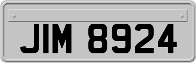 JIM8924