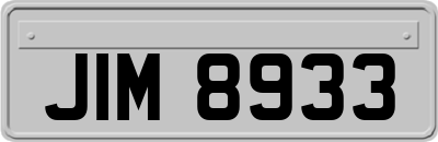 JIM8933