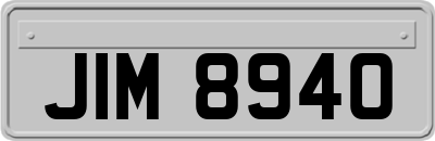 JIM8940