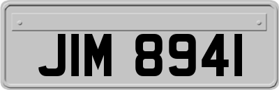 JIM8941
