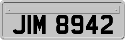 JIM8942