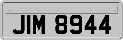 JIM8944