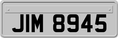 JIM8945