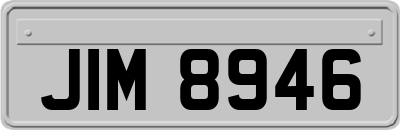 JIM8946