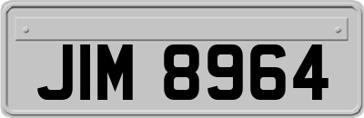 JIM8964