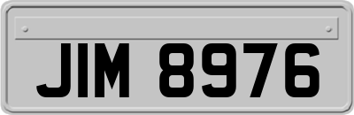 JIM8976