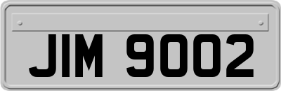 JIM9002