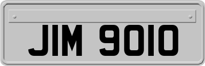 JIM9010