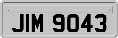 JIM9043