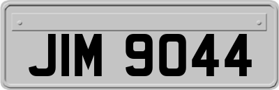 JIM9044