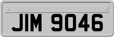 JIM9046