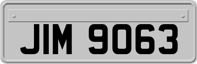 JIM9063