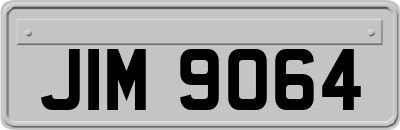 JIM9064