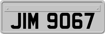 JIM9067