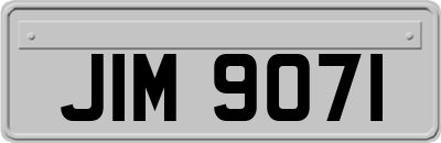 JIM9071