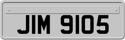 JIM9105