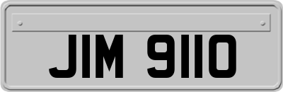 JIM9110