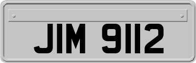 JIM9112