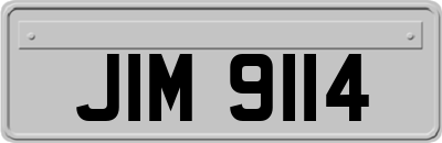 JIM9114