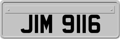 JIM9116