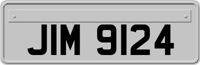 JIM9124