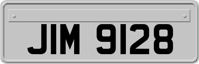 JIM9128